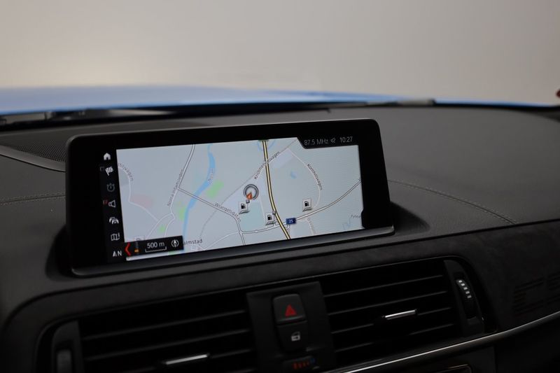 BMW M2 bild 30
