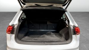Volkswagen Tiguan bild 12