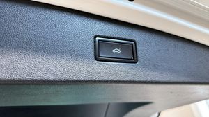 Volkswagen Tiguan bild 14