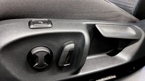 Skoda Superb bild 17