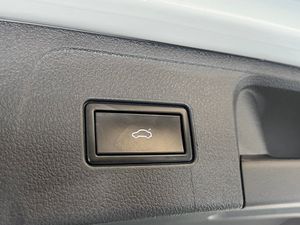 Volkswagen Passat bild 14