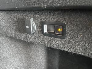Volkswagen Passat bild 11