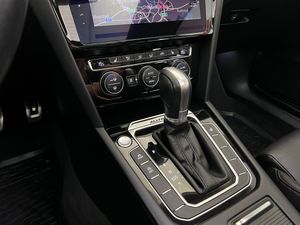 Volkswagen Passat bild 20