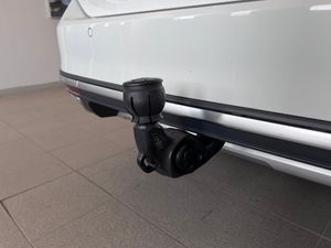 Volkswagen Passat bild 7
