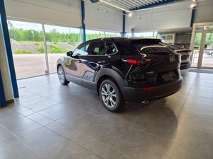 Mazda CX-30 bild 3