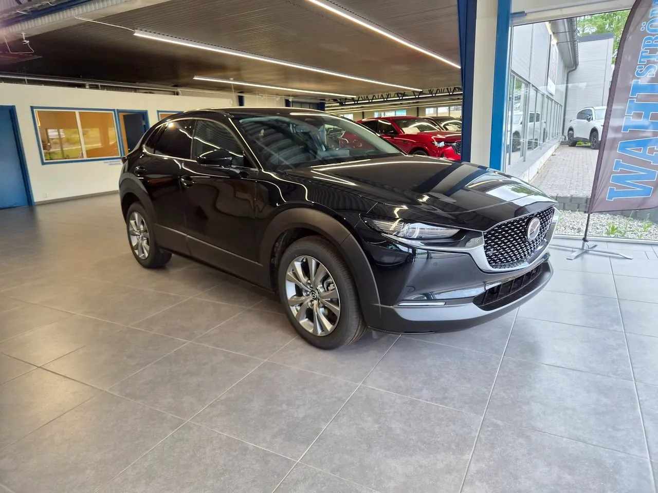 Vehicle image 6