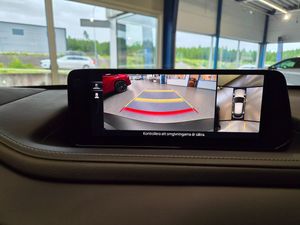Mazda CX-30 bild 13