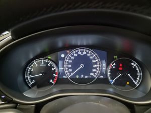 Mazda CX-30 bild 11