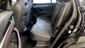 Skoda Kodiaq bild 11