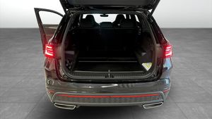 Skoda Kodiaq bild 12