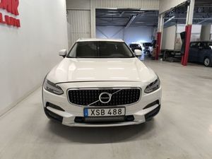 Volvo V90 bild 2