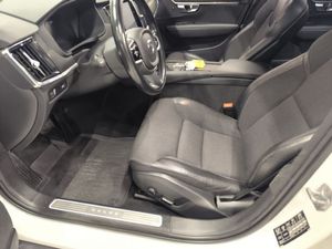 Volvo V90 bild 7