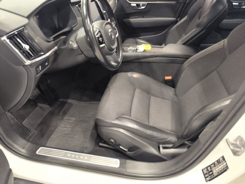 Volvo V90 bild 7