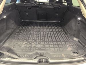 Volvo V90 bild 8