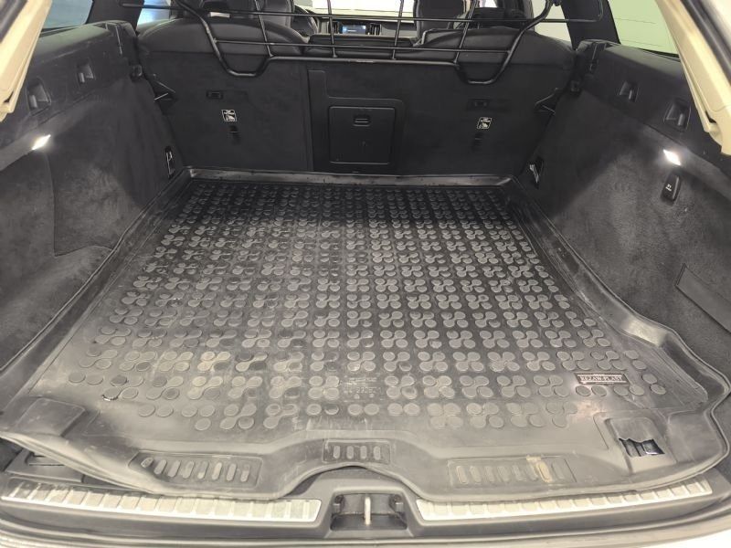 Volvo V90 bild 8