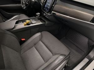 Volvo V90 bild 10