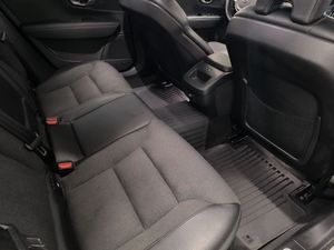Volvo V90 bild 9