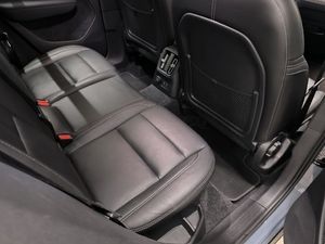 Volvo XC40 bild 9