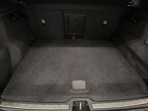 Volvo XC40 bild 8
