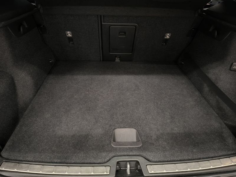 Volvo XC40 bild 8