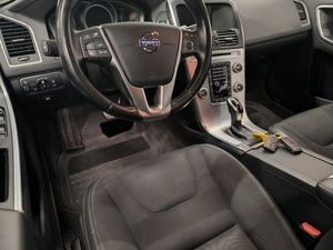 Volvo XC60 bild 7