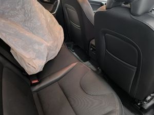 Volvo XC60 bild 9