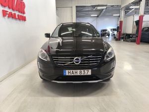 Volvo XC60 bild 2