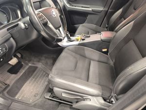 Volvo XC60 bild 6