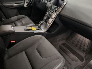 Volvo XC60 bild 10