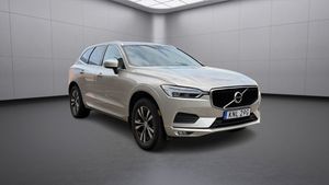 Volvo XC60 bild 7