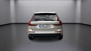 Volvo XC60 bild 4