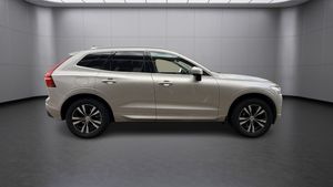 Volvo XC60 bild 6