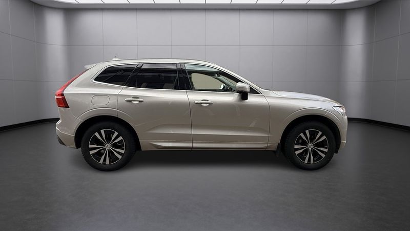 Volvo XC60 bild 6