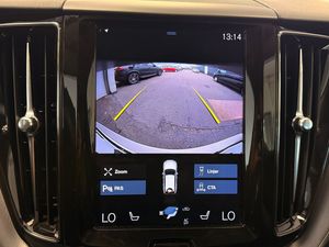 Volvo XC60 bild 12