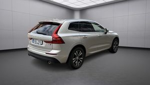 Volvo XC60 bild 5