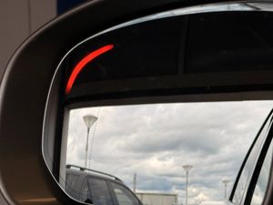 Volvo XC60 bild 18