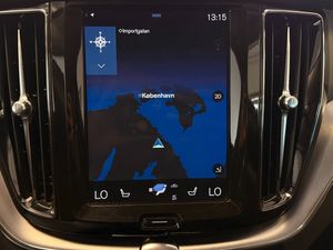 Volvo XC60 bild 13