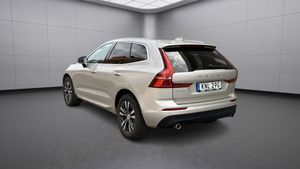 Volvo XC60 bild 3