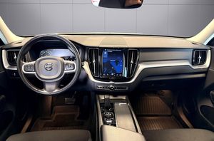 Volvo XC60 bild 9