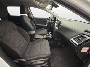 Kia Cee´d bild 25