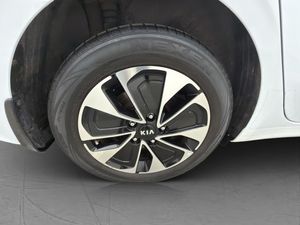 Kia Cee´d bild 29
