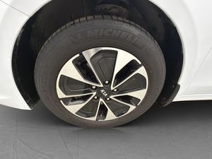 Kia Cee´d bild 27