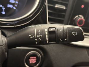 Kia Cee´d bild 18