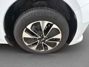 Kia Cee´d bild 30