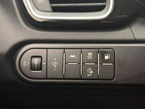 Kia Cee´d bild 13