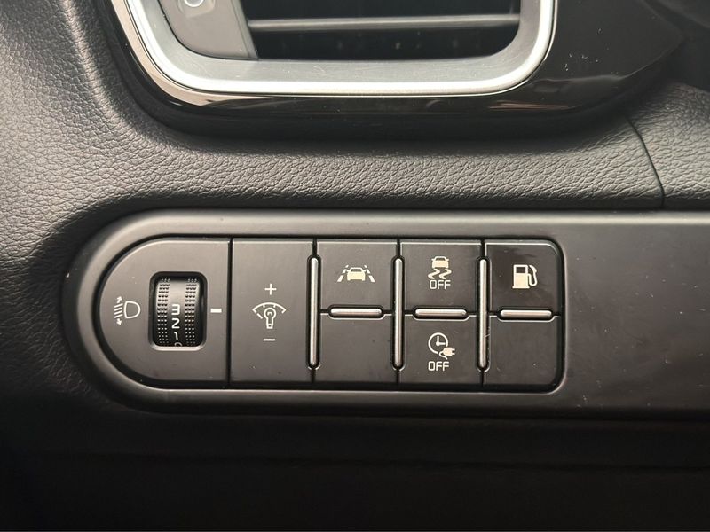 Kia Cee´d bild 13