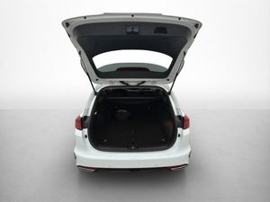 Kia Cee´d bild 24