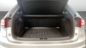 Volkswagen Taigo bild 13