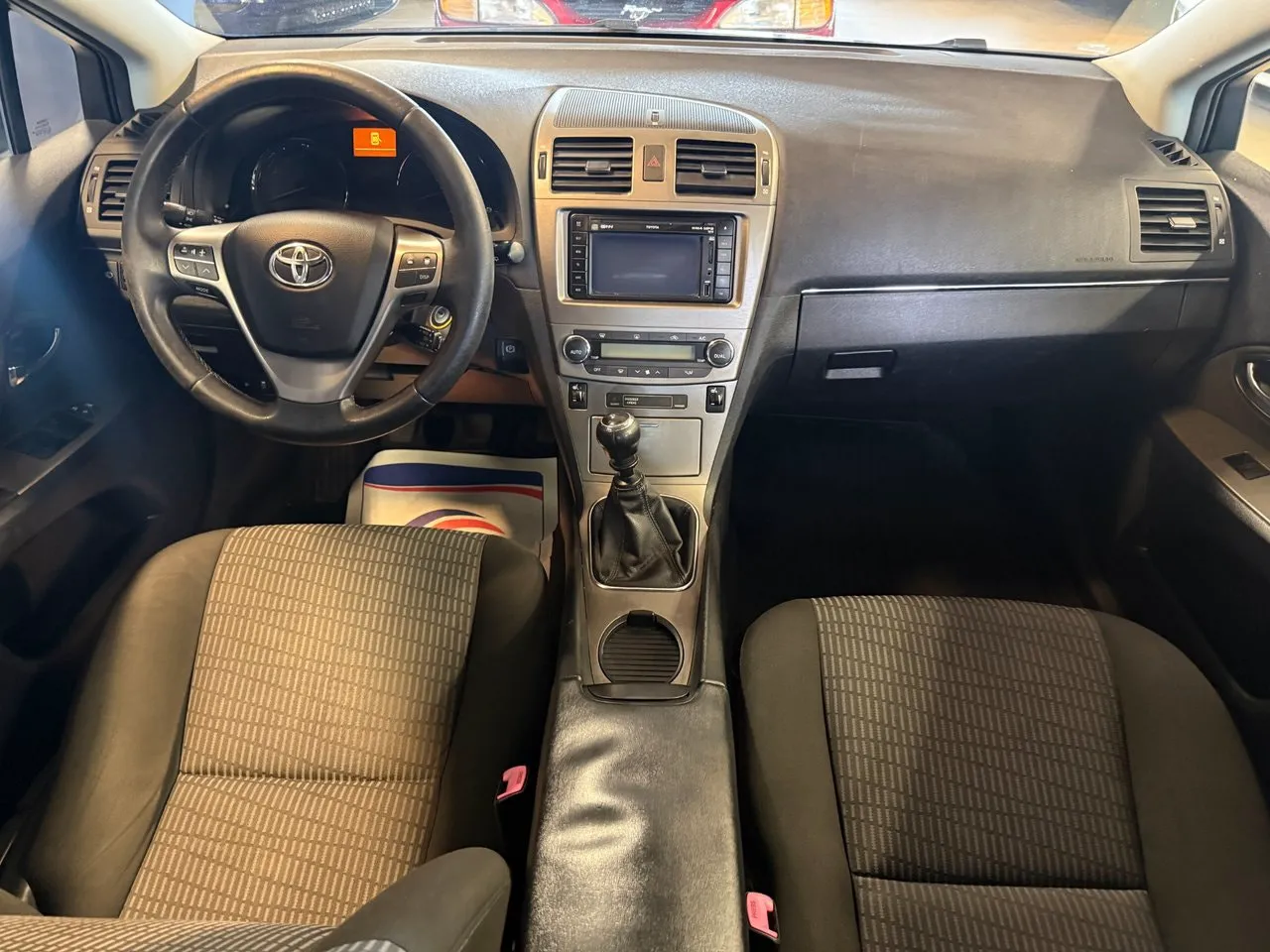 Vehicle image 9