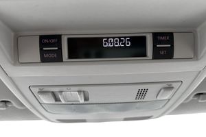 Volkswagen Transporter bild 18